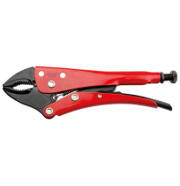 E50-2 Serisi Üniversal Ayarlı Penseler